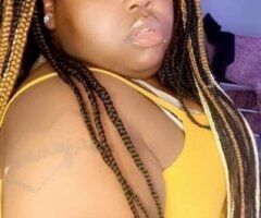 Chicago Female Escort — Head Deal (No Rush, Incalls Only) - Image 3