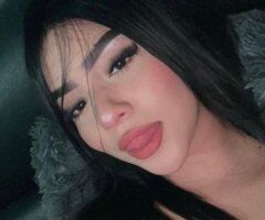 Norfolk VA Latin Female Escort — 25 - Image 3