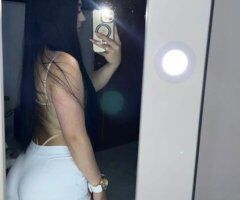 Norfolk VA Latin Female Escort — 25 - Image 4