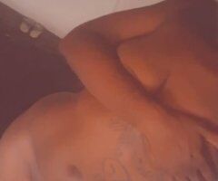 Huntsville escorts - Huntsville, AL Female Escort — Incall/Out Calls