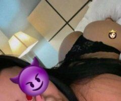 Salt Lake City escorts - Salt Lake City UT Latina Female Escort — pies fetiche y extras