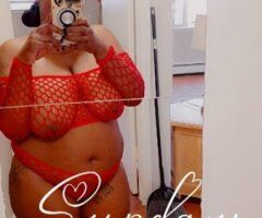 Chicago escorts - Chicago IL Regulars Queen Vanity Hour & QV Hour