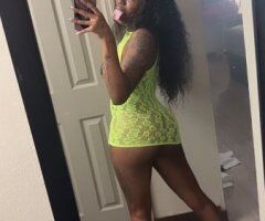 North Mississippi Female Escort — Incalls/Outcalls - Image 4