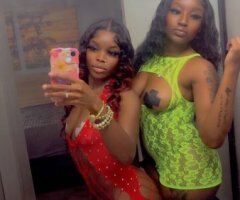 North Mississippi Female Escort — Incalls/Outcalls - Image 6