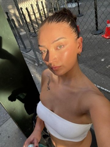 Brooklyn NY Female Escort — Outcalls, Outfits & Facetime Verify - 1