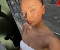 Brooklyn escorts - Brooklyn NY Female Escort — Outcalls, Outfits & Facetime Verify