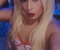 Stockton Female Escort — Sissy/Pussy Doll Twerking - Image 10