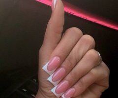 Concord escorts - Concord Female Escort — discretion-focused in-person performance