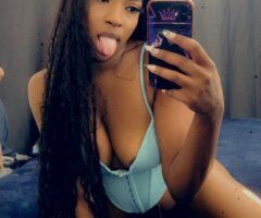 Atlanta GA Fun Escort — Wet & Tight (Men Only) - Image 8