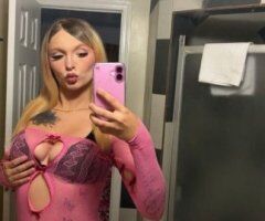 Monterey Female Escort — Incall & Outcall 24/7, 2-Girl Facetime Shows - Image 2