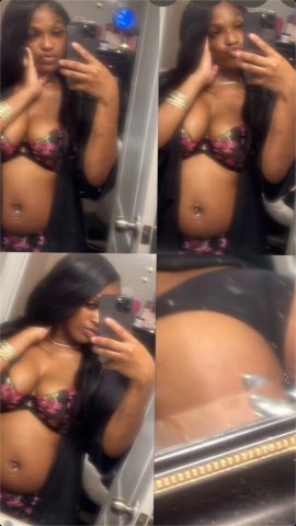Outcalls & Car Dates — Athens Female Escort (1 Night) - 1