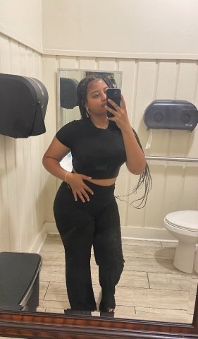 Philadelphia PA Female Escort — Nuru Massage, Video Content, Facetime + Car Fun - 1
