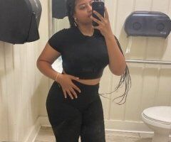 Philadelphia escorts - Philadelphia PA Female Escort — Nuru Massage, Video Content, Facetime + Car Fun