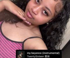 Philadelphia PA Female Escort — Nuru Massage, Video Content, Facetime + Car Fun - Image 2