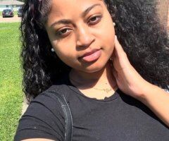 Philadelphia PA Female Escort — Nuru Massage, Video Content, Facetime + Car Fun - Image 5