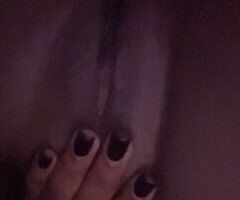 Toledo, Ohio Outcall Female Escort — video verify first - Image 8