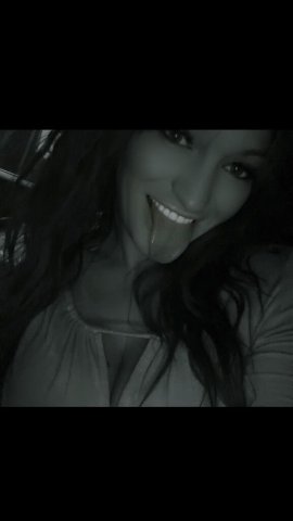 LaLa — Toledo OH Female Escort for Select Meetups - 1