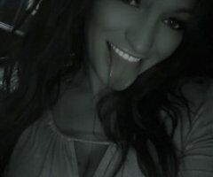 Toledo escorts - LaLa — Toledo OH Female Escort for Select Meetups