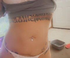LaLa — Toledo OH Female Escort for Select Meetups - Image 2