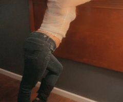 LaLa — Toledo OH Female Escort for Select Meetups - Image 4