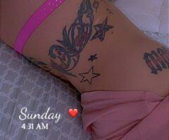 LaLa — Toledo OH Female Escort for Select Meetups - Image 5