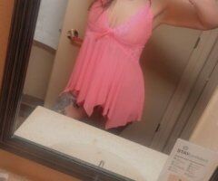 LaLa — Toledo OH Female Escort for Select Meetups - Image 7