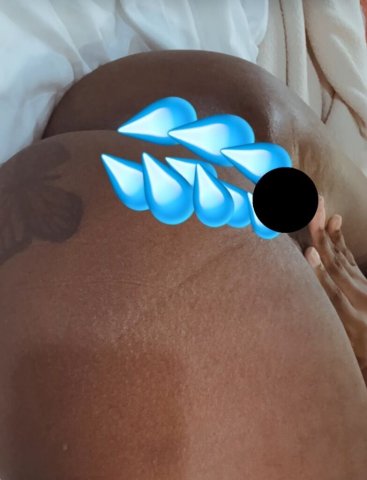Lake Merritt Incalls & Outcalls by Nene — Text Only - 1