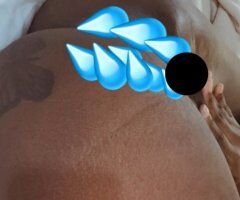 Oakland/East Bay escorts - Lake Merritt Incalls & Outcalls by Nene — Text Only