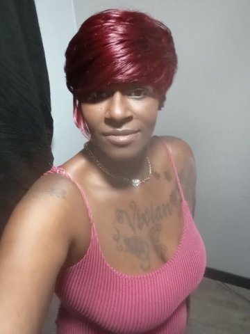 West Palm Beach, FL Female Escort — Incalls Only - 1
