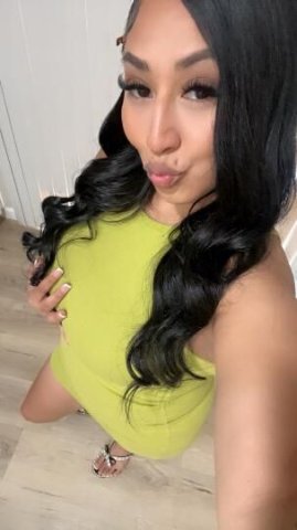  SWEET & WET  Latina ready to play — in/out calls - 1
