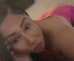  SWEET & WET  Latina ready to play — in/out calls - Image 3