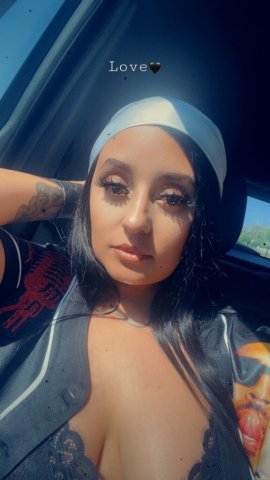 Killeen, Texas Female Escort — soft, natural body - 1