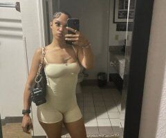 Norman escorts - Norman OK Escort — Confident, Feminine Style, 2 Girl