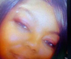 Raleigh-Durham Female Escort — Head Huncho (36) - Image 2