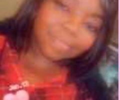 Raleigh-Durham Female Escort — Head Huncho (36) - Image 3