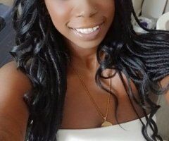 Greenville Female Escort — Short-hours outcalls - Image 4