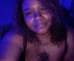 Las Vegas BBJ CIM 65 & Multi POP 120 — Incall Only - Image 3