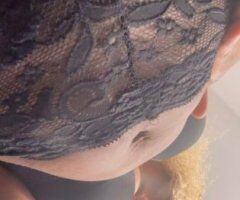 Fort Lauderdale escorts - Fort Lauderdale In-Call Only — 22 (Discreet, drama-free)