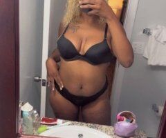 Fort Lauderdale In-Call Only — 22 (Discreet, drama-free) - Image 4