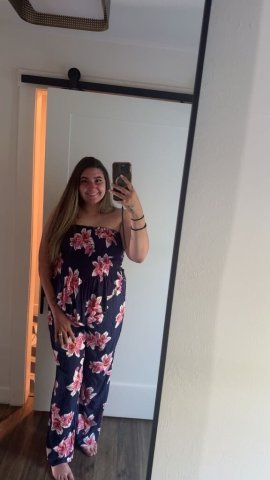 Huntsville Female Escort for Calls & Out Calls - 1