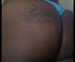 Philadelphia Female Escort — Upscale Incall & Outcalls - Image 4