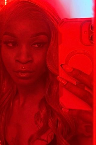 Brooklyn, New York Female Escort — $60 Special Early Bird (24) - 1
