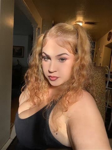 Birmingham Female Escort — pretty face, big titties, outcall & verified play - 1
