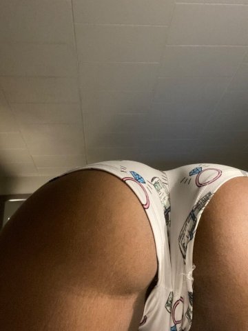 Juicy redbone ready for incalls/outcalls — $100 QV - 1