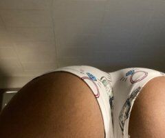 Baltimore escorts - Juicy redbone ready for incalls/outcalls — $100 QV
