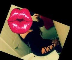 San Antonio, TX Sugar Baby — NOW QV Only “CUM n PLay” with Daddy - Image 2