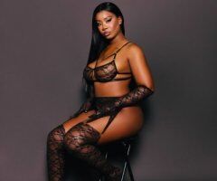 Queens Female Escort — Winter Saminah Outcall - Image 6