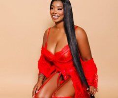 Queens Female Escort — Winter Saminah Outcall - Image 7