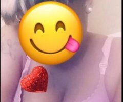 Milwaukee Fun-Size Cherry — BBW In-Call & Discreet Outcall - Image 5