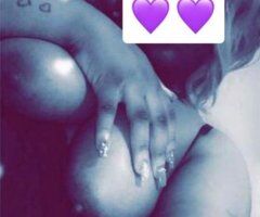 Milwaukee Fun-Size Cherry — BBW In-Call & Discreet Outcall - Image 9
